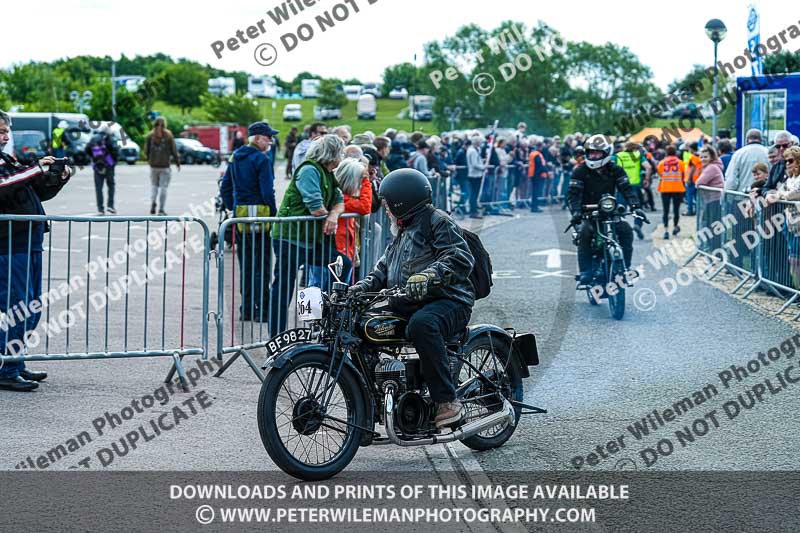 Vintage motorcycle club;eventdigitalimages;no limits trackdays;peter wileman photography;vintage motocycles;vmcc banbury run photographs